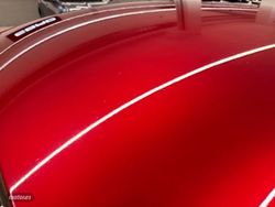 Mazda CX-30 2.0 E-SKYACTIV-G 90KW ZENITH 2WD 5P - Miniatura 24