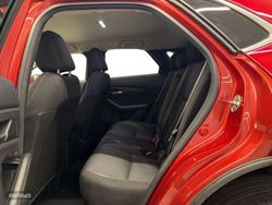 Mazda CX-30 2.0 E-SKYACTIV-G 90KW ZENITH 2WD 5P - Miniatura 25