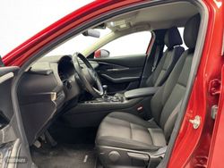 Mazda CX-30 2.0 E-SKYACTIV-G 90KW ZENITH 2WD 5P - Miniatura 26