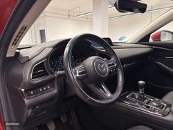 Mazda CX-30 2.0 E-SKYACTIV-G 90KW ZENITH 2WD 5P - Miniatura 27