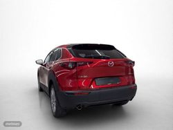 Mazda CX-30 2.0 E-SKYACTIV-G 90KW ZENITH 2WD 5P - Miniatura 3