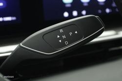 OMODA 9 1.5 TGDI SHS PREMIUM DHT 5P - Miniatura 10