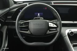 OMODA 9 1.5 TGDI SHS PREMIUM DHT 5P - Miniatura 13