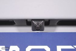 OMODA 9 1.5 TGDI SHS PREMIUM DHT 5P - Miniatura 14