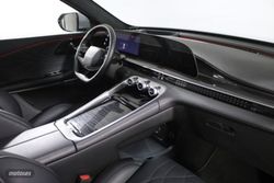 OMODA 9 1.5 TGDI SHS PREMIUM DHT 5P - Miniatura 15