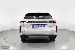 OMODA 9 1.5 TGDI SHS PREMIUM DHT 5P - Miniatura 17