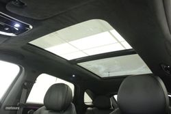 OMODA 9 1.5 TGDI SHS PREMIUM DHT 5P - Miniatura 26