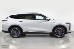 OMODA 9 1.5 TGDI SHS PREMIUM DHT 5P - Miniatura 3