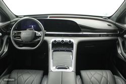 OMODA 9 1.5 TGDI SHS PREMIUM DHT 5P - Miniatura 4