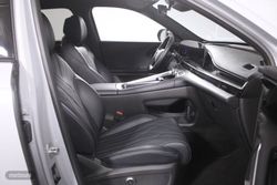OMODA 9 1.5 TGDI SHS PREMIUM DHT 5P - Miniatura 5