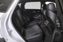 OMODA 9 1.5 TGDI SHS PREMIUM DHT 5P - Miniatura 6