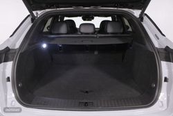 OMODA 9 1.5 TGDI SHS PREMIUM DHT 5P - Miniatura 7