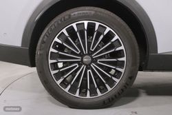 OMODA 9 1.5 TGDI SHS PREMIUM DHT 5P - Miniatura 8