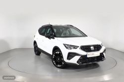 Seat Arona 1.0 TSI 85KW FR+ S/S 5P - Miniatura 1