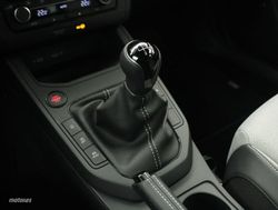 Seat Arona 1.0 TSI 85KW FR+ S/S 5P - Miniatura 10