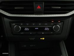 Seat Arona 1.0 TSI 85KW FR+ S/S 5P - Miniatura 11