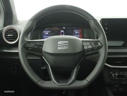 Seat Arona 1.0 TSI 85KW FR+ S/S 5P - Miniatura 13