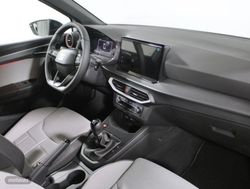 Seat Arona 1.0 TSI 85KW FR+ S/S 5P - Miniatura 15