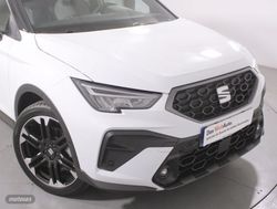 Seat Arona 1.0 TSI 85KW FR+ S/S 5P - Miniatura 16