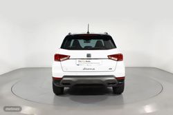 Seat Arona 1.0 TSI 85KW FR+ S/S 5P - Miniatura 17
