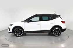 Seat Arona 1.0 TSI 85KW FR+ S/S 5P - Miniatura 19