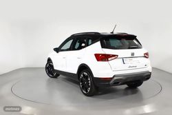 Seat Arona 1.0 TSI 85KW FR+ S/S 5P - Miniatura 2