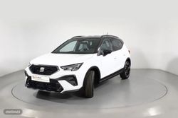 Seat Arona 1.0 TSI 85KW FR+ S/S 5P - Miniatura 21