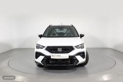 Seat Arona 1.0 TSI 85KW FR+ S/S 5P - Miniatura 22