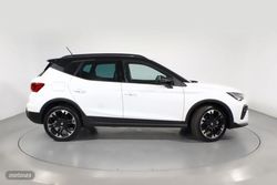 Seat Arona 1.0 TSI 85KW FR+ S/S 5P - Miniatura 3