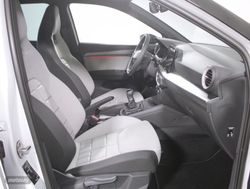 Seat Arona 1.0 TSI 85KW FR+ S/S 5P - Miniatura 5