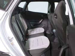 Seat Arona 1.0 TSI 85KW FR+ S/S 5P - Miniatura 6
