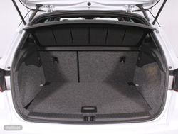 Seat Arona 1.0 TSI 85KW FR+ S/S 5P - Miniatura 7