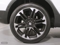 Seat Arona 1.0 TSI 85KW FR+ S/S 5P - Miniatura 8