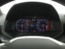 Seat Arona 1.0 TSI 85KW FR+ S/S 5P - Miniatura 9