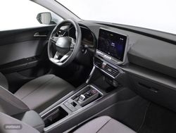 Seat Leon 1.5 ETSI MHEV 110KW S/S STYLE SP ED DSG 5P - Miniatura 15