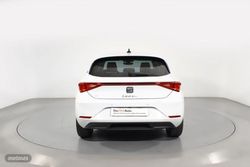 Seat Leon 1.5 ETSI MHEV 110KW S/S STYLE SP ED DSG 5P - Miniatura 17