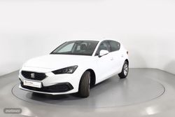Seat Leon 1.5 ETSI MHEV 110KW S/S STYLE SP ED DSG 5P - Miniatura 21