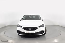 Seat Leon 1.5 ETSI MHEV 110KW S/S STYLE SP ED DSG 5P - Miniatura 22