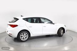 Seat Leon 1.5 ETSI MHEV 110KW S/S STYLE SP ED DSG 5P - Miniatura 24