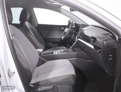 Seat Leon 1.5 ETSI MHEV 110KW S/S STYLE SP ED DSG 5P - Miniatura 5
