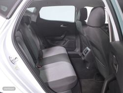 Seat Leon 1.5 ETSI MHEV 110KW S/S STYLE SP ED DSG 5P - Miniatura 6