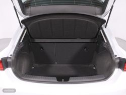 Seat Leon 1.5 ETSI MHEV 110KW S/S STYLE SP ED DSG 5P - Miniatura 7