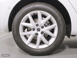 Seat Leon 1.5 ETSI MHEV 110KW S/S STYLE SP ED DSG 5P - Miniatura 8