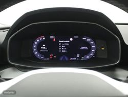 Seat Leon 1.5 ETSI MHEV 110KW S/S STYLE SP ED DSG 5P - Miniatura 9