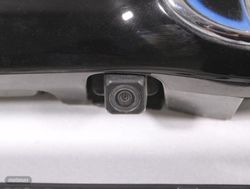 Toyota Yaris 1.5 VVT-I HYBRID ACTIVE TECH 5P - Miniatura 14