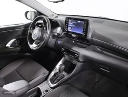 Toyota Yaris 1.5 VVT-I HYBRID ACTIVE TECH 5P - Miniatura 15