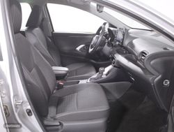 Toyota Yaris 1.5 VVT-I HYBRID ACTIVE TECH 5P - Miniatura 5