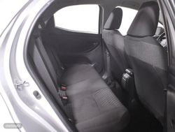 Toyota Yaris 1.5 VVT-I HYBRID ACTIVE TECH 5P - Miniatura 6