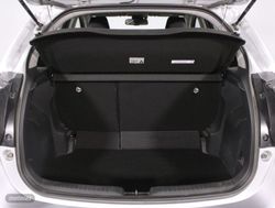 Toyota Yaris 1.5 VVT-I HYBRID ACTIVE TECH 5P - Miniatura 7