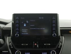 Toyota Corolla 1.8 HYBRID ACTIVE TECH E-CVT 5P - Miniatura 12